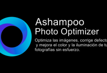 Ashampoo Photo Optimizer Full