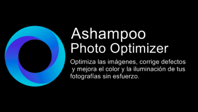 Ashampoo Photo Optimizer Full