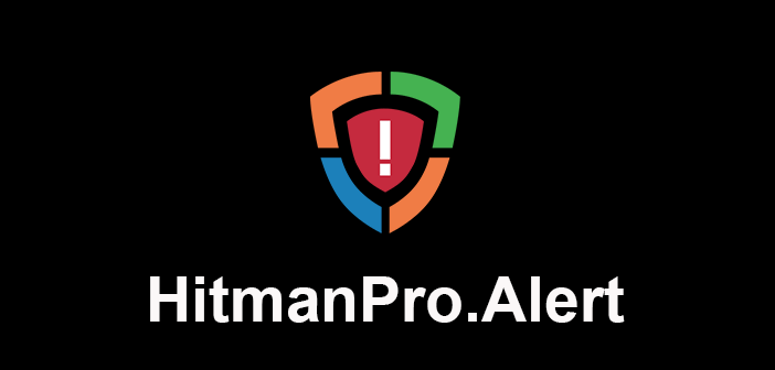 download HitmanPro.Alert 3.8.24.957