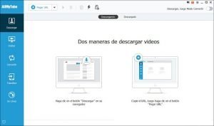 wondershare allmytube 4.7.0