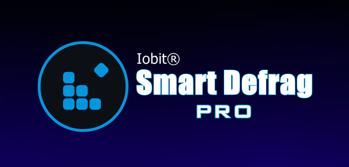 iobit smart defrag pro coupon groupon