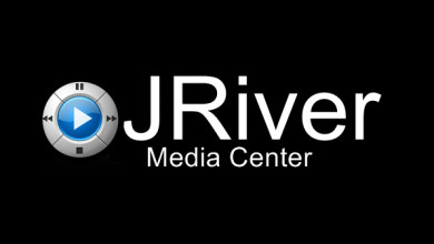 JRiver Media Center Full Español