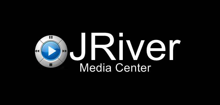 jriver media center 21 download