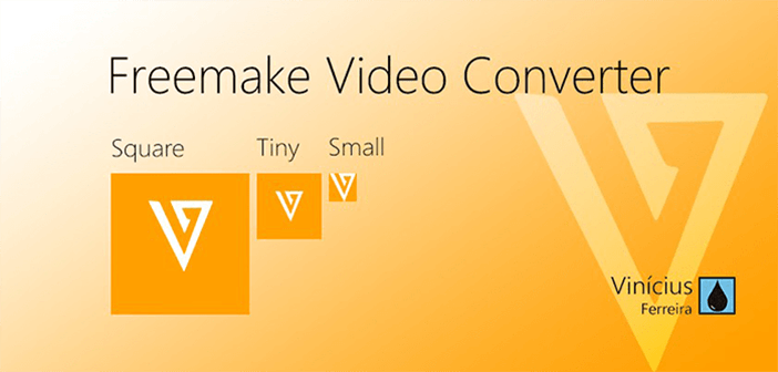 Vip Video Converter Serial Key