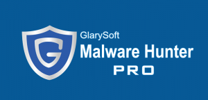 glarysoft malware hunter pro v1.21.0.38 final