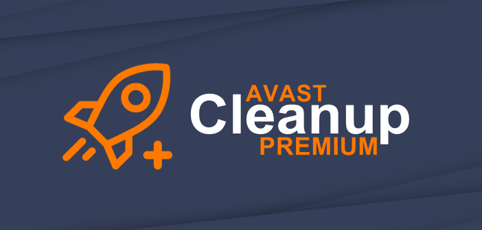 avast cleanup premium 19.1 setup download