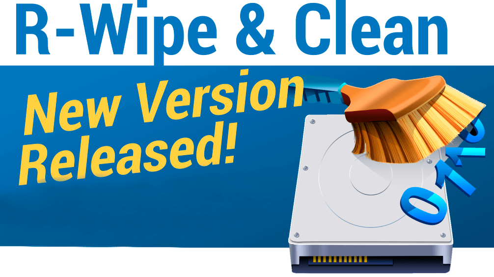 download r wipe and clean registration code