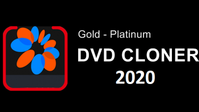 download DVD-Cloner Platinum 2023 v20.10.0.1479