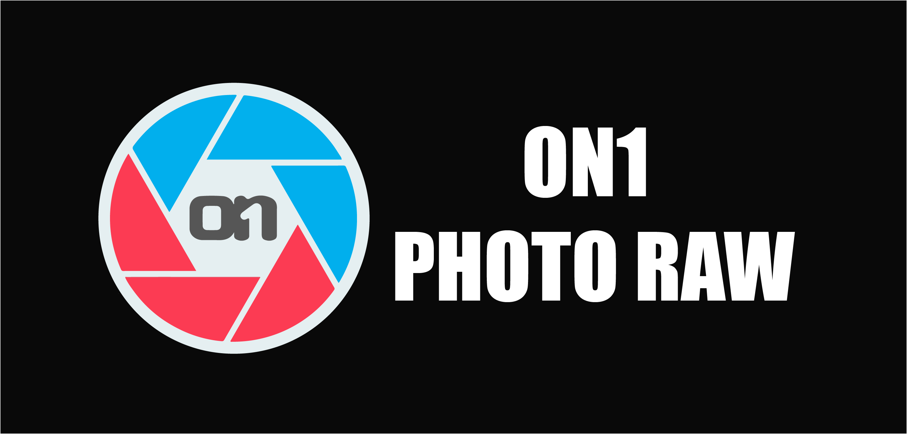 apply keywords to multiple images on1 photo raw
