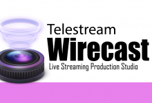 descargar wirecast pro gratis