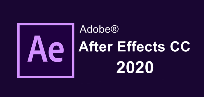 adobe after effects cc 2020 .zip