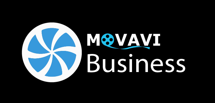 Movavi unlimited business и movavi unlimited в чем разница