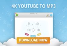 4K YouTube to MP3 Full Español