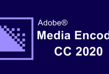 Adobe media encoder cc 2017 v11.1.2 macosx software for mac