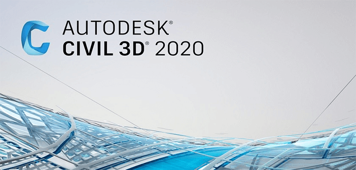autodesk civil 3d 2020 fundamentals pdf
