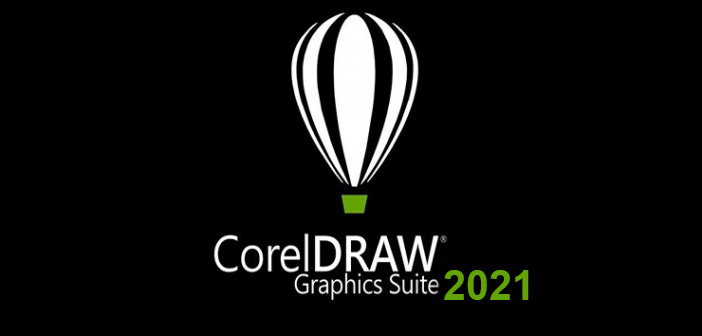 coreldraw graphics suite 2021 mac