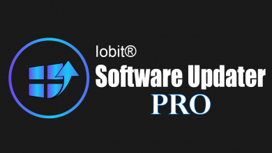 Software Updater PRO Full