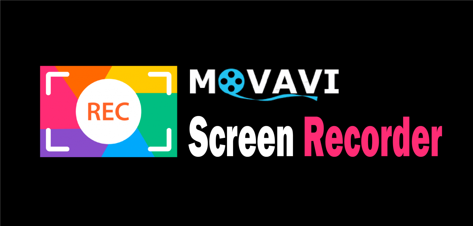 Movavi screen recorder не записывает звук