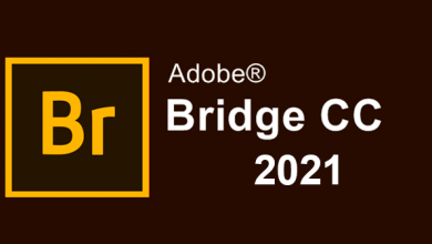 adobe bridge convert to jpeg