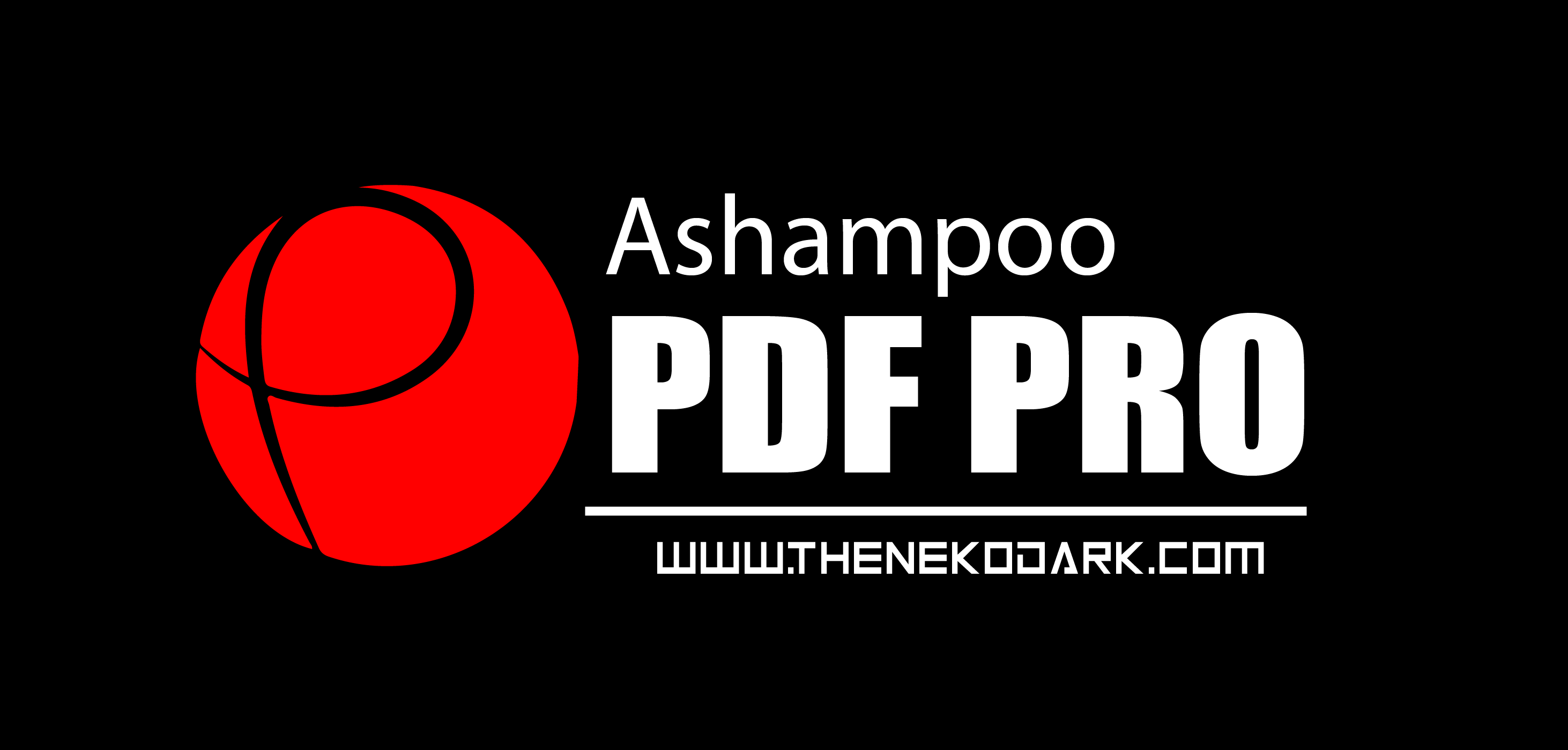 Ashampoo pdf free обзор