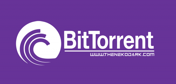 BitTorrent Pro 7.11.0.46857 instal the new for mac