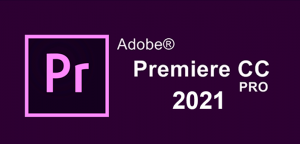 adobe premiere pro 2021 v15.2.0.35