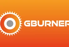 Gburner Full