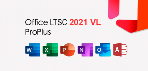 microsoft office 2021 for mac ltsc v16.55