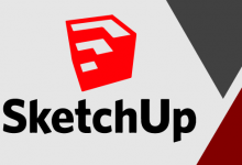 SketchUp PRO Full Español