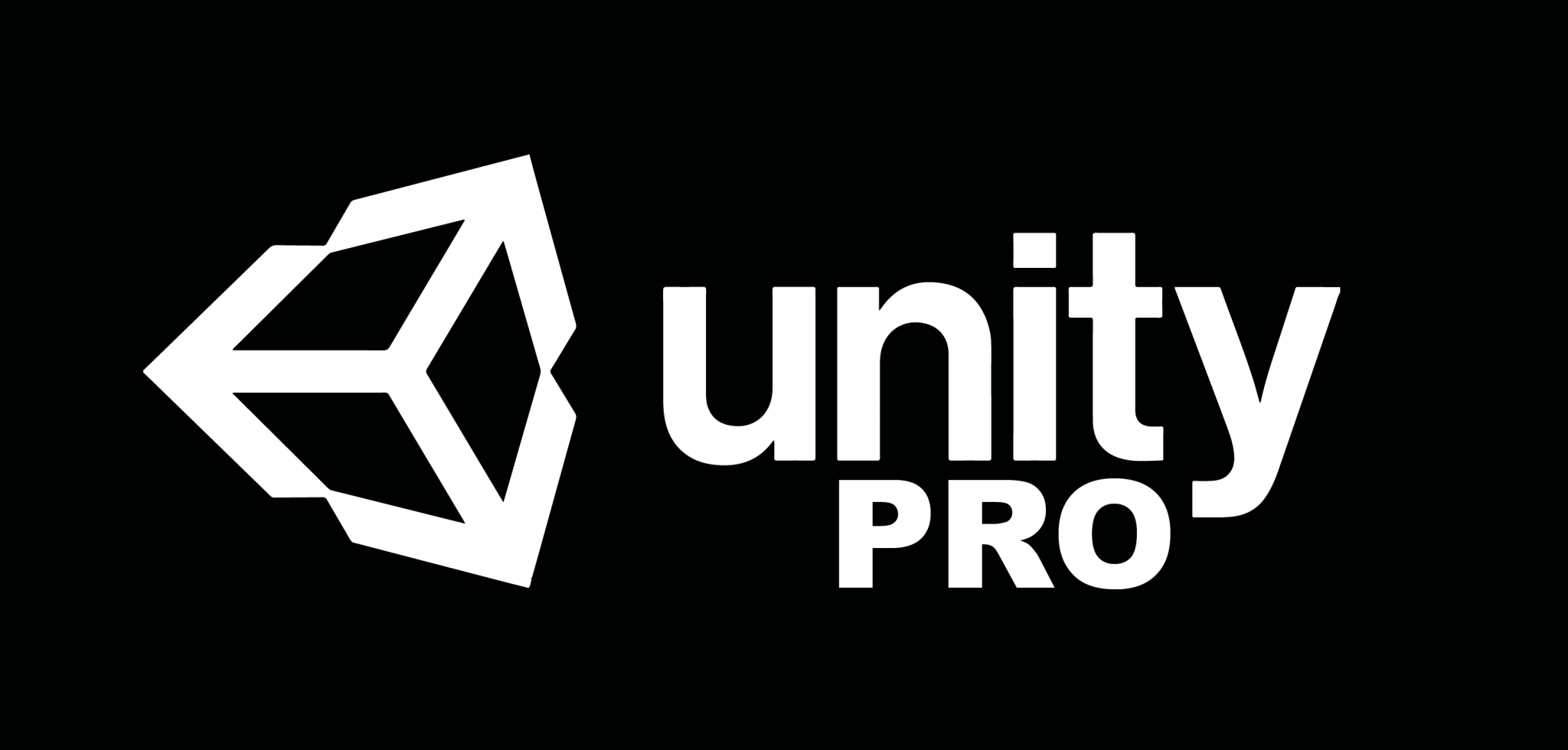 unity pro price