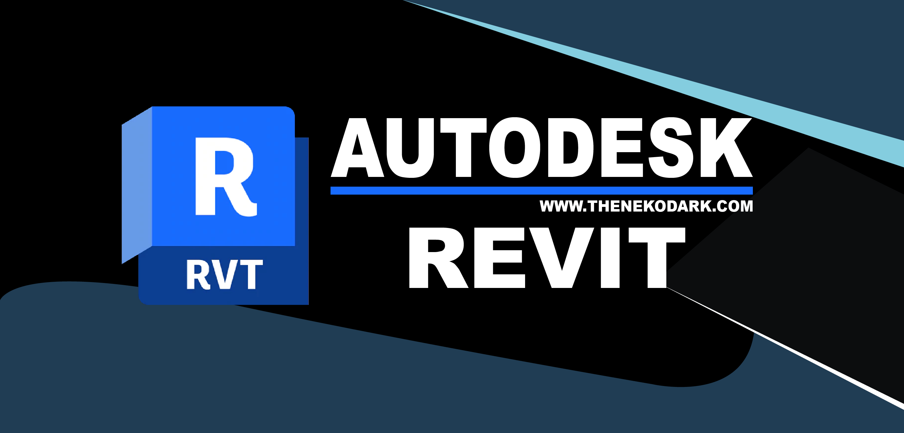 Revit 2023 Full