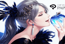 Clip studio paint ex full español mega gratis