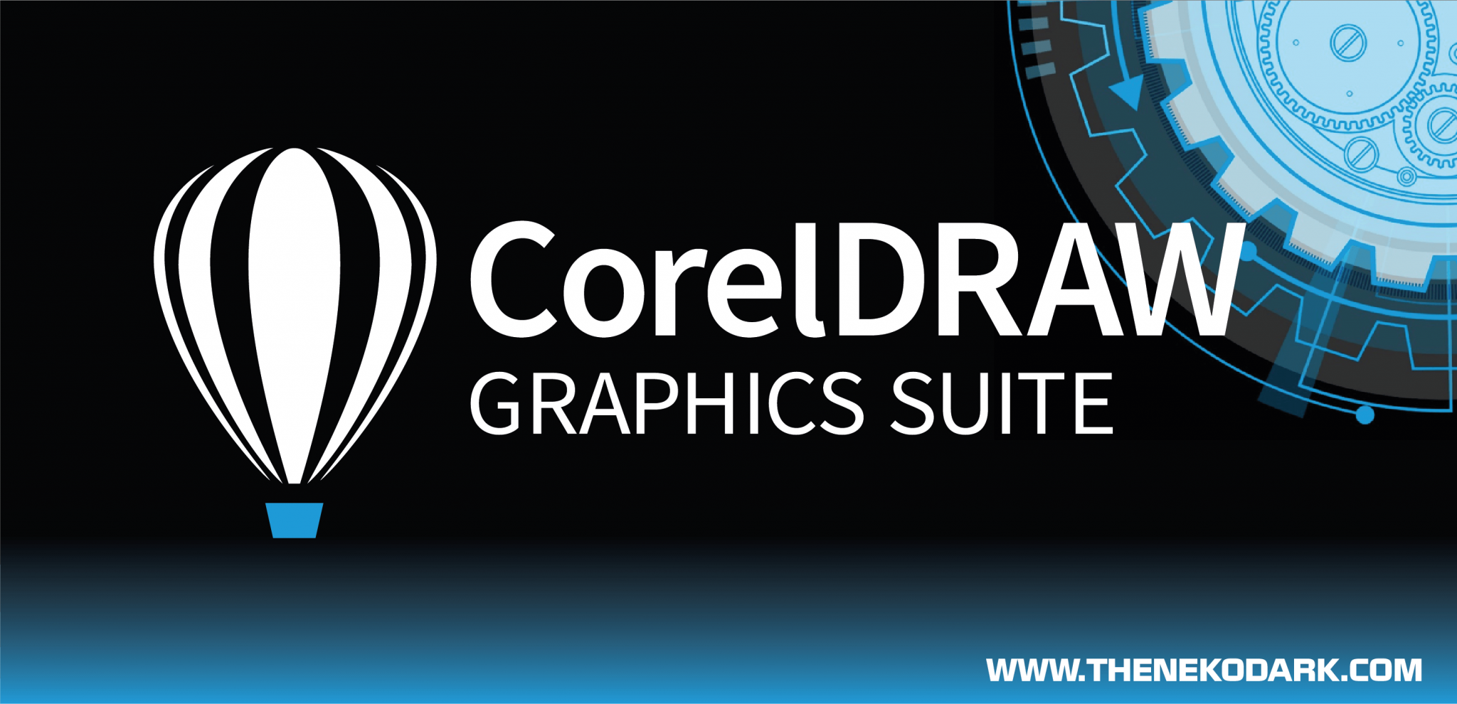 CorelDRAW Technical Suite (2024) v24.5.0.731 Full (Español) [Mega]