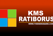 KMS RATIBORUS FULL