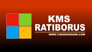 KMS RATIBORUS FULL