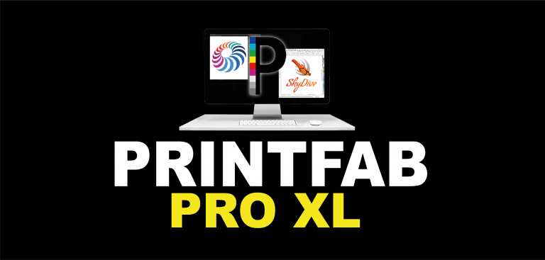 PrintFab Pro XL 2026 Full Español [Mega] ️