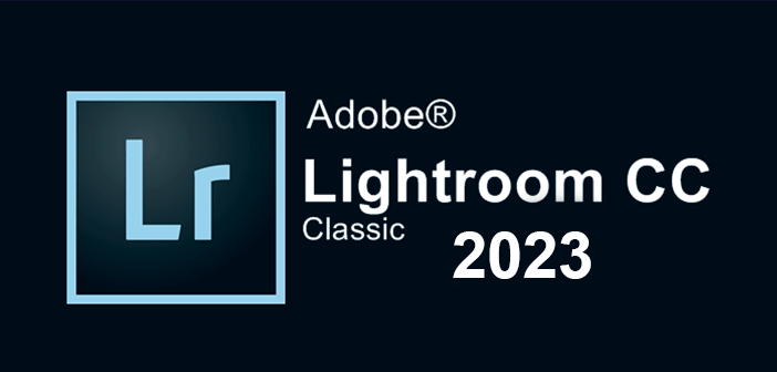 instal the new version for ios Adobe Photoshop Lightroom Classic CC 2024 v13.1.0.8