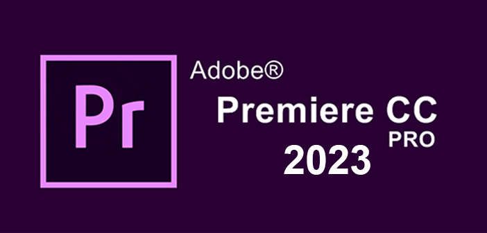 adobe premiere pro 2023 free download for mac