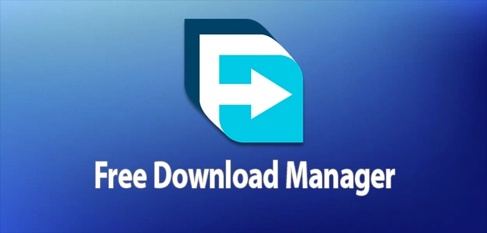Free Download Manager Full.webp