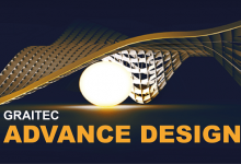 Advance Desing Full