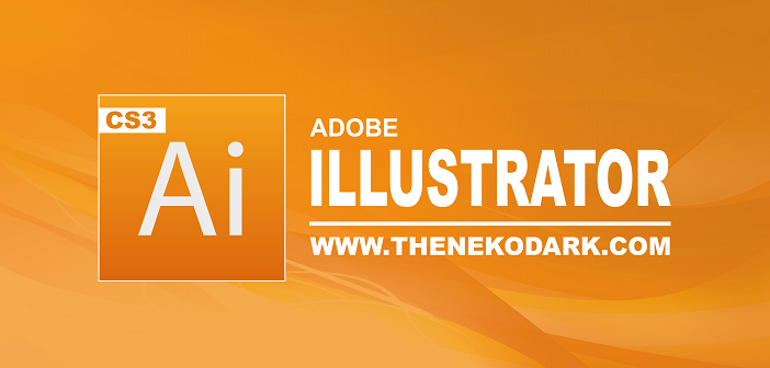 adobe illustrator cs3 vector download