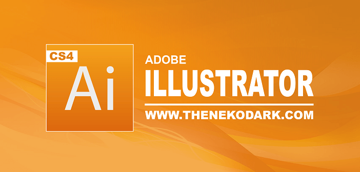 download adobe illustrator cs4 full