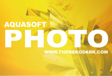 AquaSoft Photo Vision Full