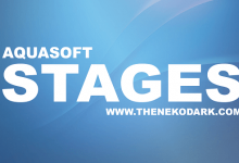 AquaSoft Stages Full
