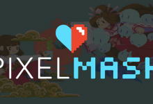 pixelmash full
