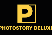Photostory Deluxe Full