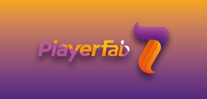 PlayerFab Full