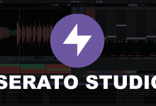 Serato Studio Full