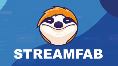 StreamFab Full