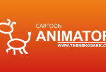 Cartoon Animator Full